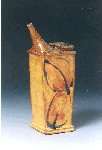 pg08 Seed Pod Pour Bottle